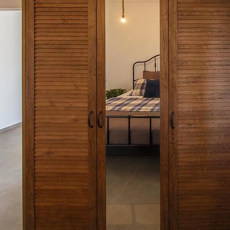 The Longing Of Old Hercegovina, Two Bedroom Apartment In Bosna And Hercegovina, Near Dubrovnik Ivanica Exterior foto