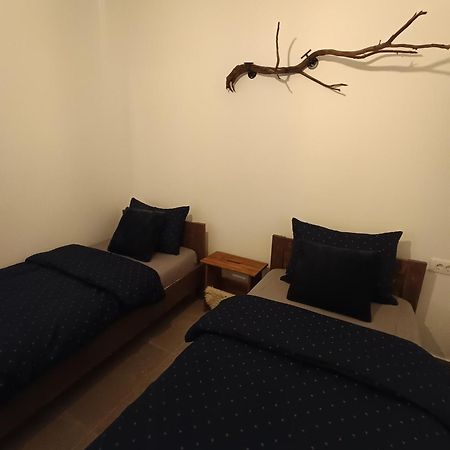 The Longing Of Old Hercegovina, Two Bedroom Apartment In Bosna And Hercegovina, Near Dubrovnik Ivanica Exterior foto