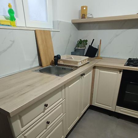 The Longing Of Old Hercegovina, Two Bedroom Apartment In Bosna And Hercegovina, Near Dubrovnik Ivanica Exterior foto