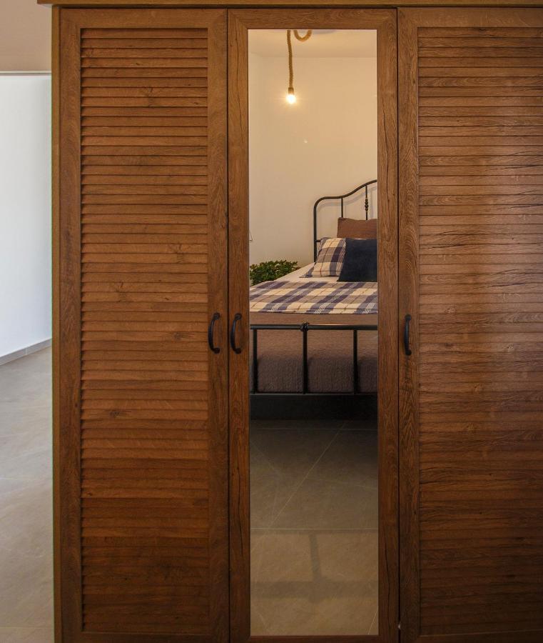 The Longing Of Old Hercegovina, Two Bedroom Apartment In Bosna And Hercegovina, Near Dubrovnik Ivanica Exterior foto