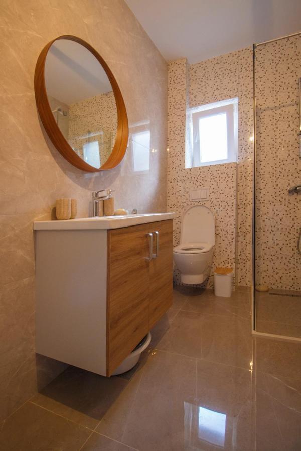 The Longing Of Old Hercegovina, Two Bedroom Apartment In Bosna And Hercegovina, Near Dubrovnik Ivanica Exterior foto
