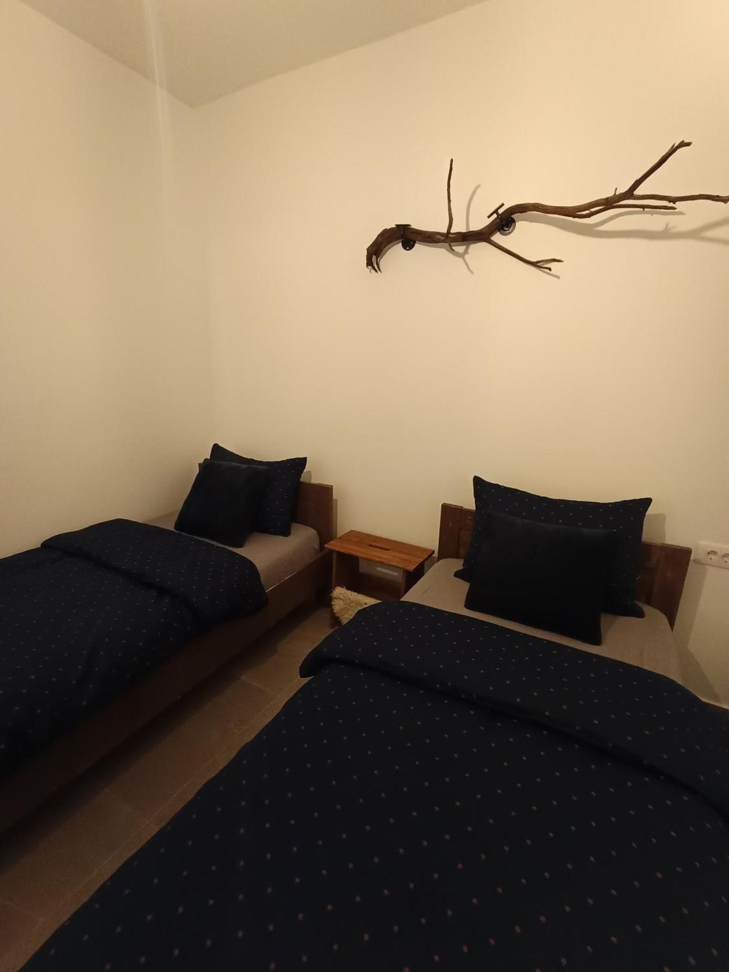 The Longing Of Old Hercegovina, Two Bedroom Apartment In Bosna And Hercegovina, Near Dubrovnik Ivanica Exterior foto