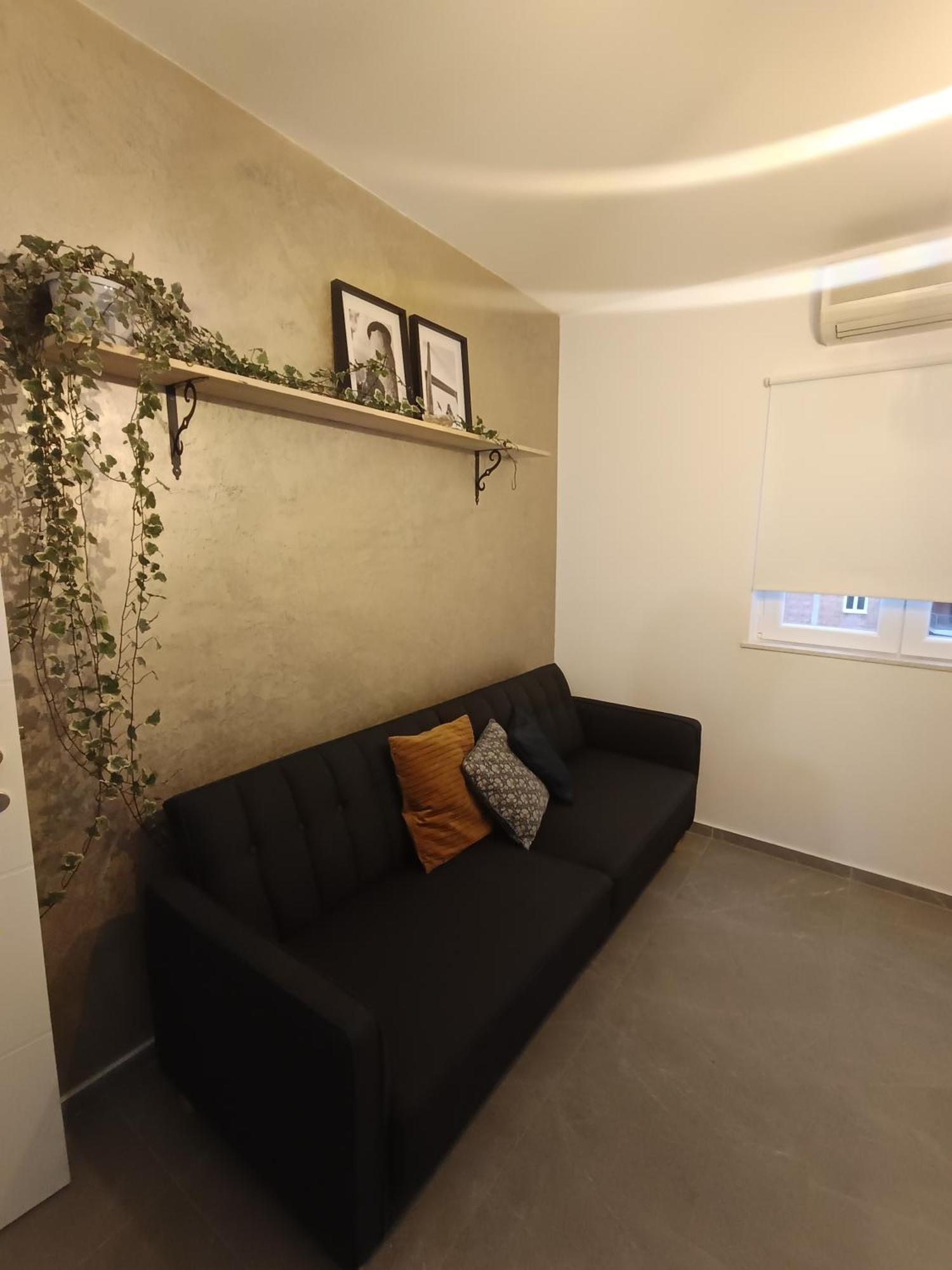 The Longing Of Old Hercegovina, Two Bedroom Apartment In Bosna And Hercegovina, Near Dubrovnik Ivanica Exterior foto